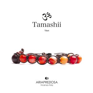 bracciale-unisex-tamashii-agata-rossa-striata-bhs900-118