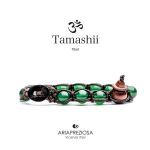 bracciale-unisex-tamashii-agata-verde-bhs900-12