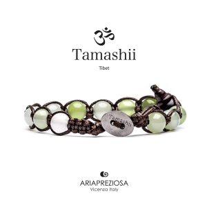 bracciale-unisex-tamashii-agata-verde-mela-BHS900-63