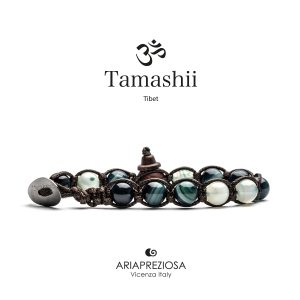 bracciale-unisex-tamashii-agata-verde-persia-bhs900-161