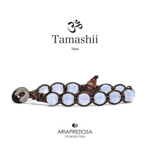 bracciale-unisex-tamashii-calcedonio-BHS900-184