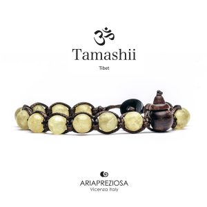 bracciale-unisex-tamashii-citrino-BHS900-21