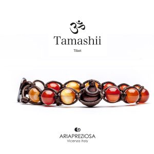 bracciale-unisex-tamashii-corniola-BHS900-19