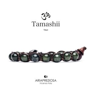 bracciale-unisex-tamashii-giada-BHS900-106
