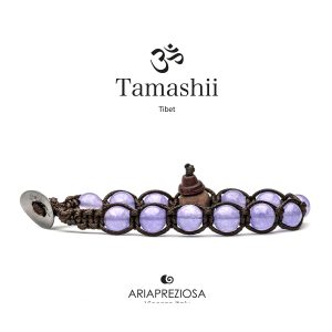 bracciale-unisex-tamashii-giada-lavanda-BHS900-201