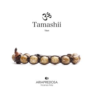 bracciale-unisex-tamashii-giada-marrone-incisa-BHS900-144