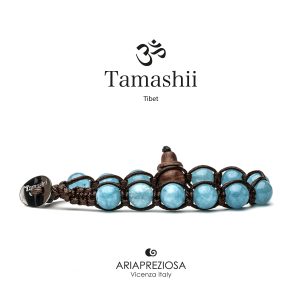 bracciale-unisex-tamashii-giada-sky-blu-BHS900-196