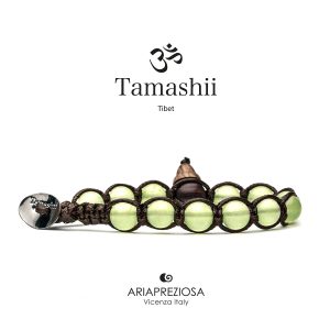 bracciale-unisex-tamashii-giada-verde-chiaro-BHS900-197