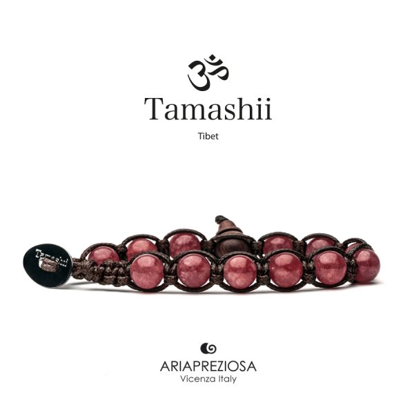bracciale-unisex-tamashii-giada-watermelon-BHS900-198