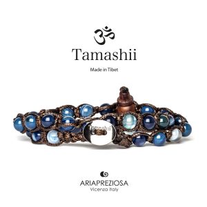 bracciale-unisex-tamashii-lungo-agata-blu-bhs600-141