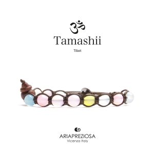 bracciale-unisex-tamashii-mix-agate-BHS900-143
