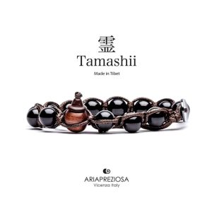 bracciale-unisex-tamashii-onice-BHS900-1