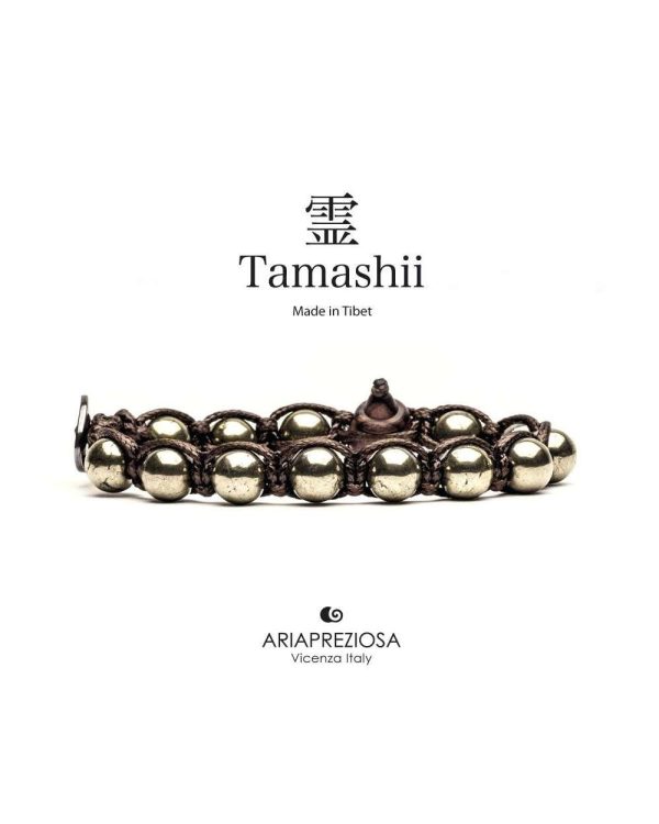 bracciale-unisex-tamashii-pirite-BHS900-3