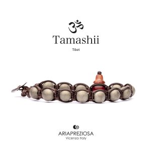 bracciale-unisex-tamashii-pirite-opaca-BHS900-70