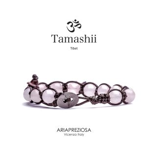 bracciale-unisex-tamashii-quarzo-rosa-BHS900-33