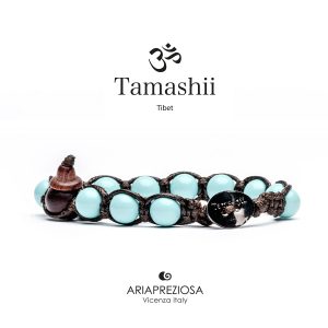 bracciale-unisex-tamashii-turchese-BHS900-60