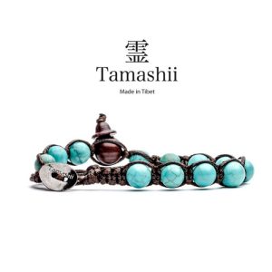 bracciale-unisex-tamashii-turchese-bhs900-07