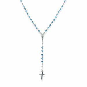 collana-rosario-cristalli-crobc4