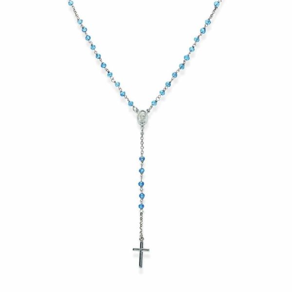 collana-rosario-cristalli-crobc4