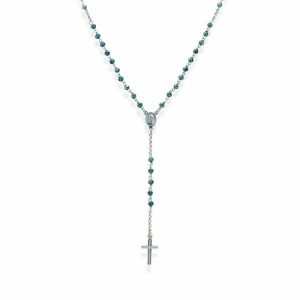 collana-rosario-cristalli-crobp4