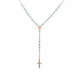 collana-rosario-cristalli-crorc4