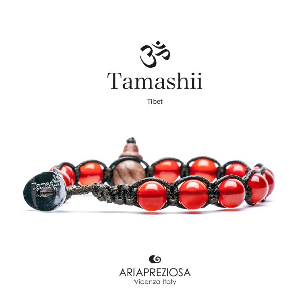 bracciale-unisex-tamashii-agata-rosso-passione-bhs900-124