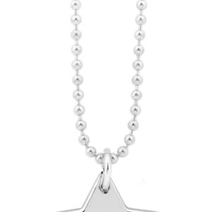 collana-donna-cuorepuro-gioielli-stelle-CLS03A80