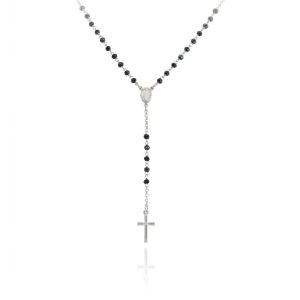 rosario-classico-cristalli-crobg4