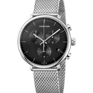 orologio-uomo-cronografo-calvin-klein-ck-high-noon-k8m27121