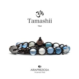 bracciale-unisex-tamashii-agata-blu-chiaro-striata-bhs900-84