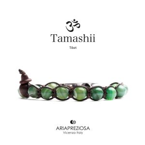 bracciale-unisex-tamashii-agata-verde-striata-BHS900-140
