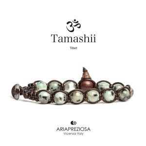 bracciale-unisex-tamashii-diaspro-oceano-bhs900-180