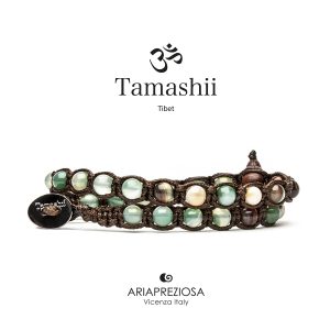 bracciale-unisex-tamashii-lungo-agata-muschiata-striata-bhs600-162