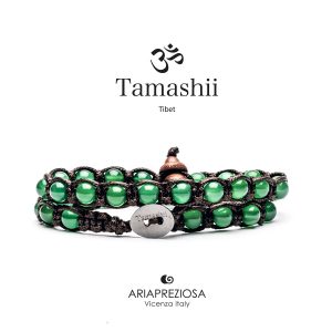 bracciale-unisex-tamashii-lungo-agata-verde-bhs600-12
