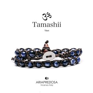 bracciale-unisex-tamashii-lungo-sodalite-bhs600-51
