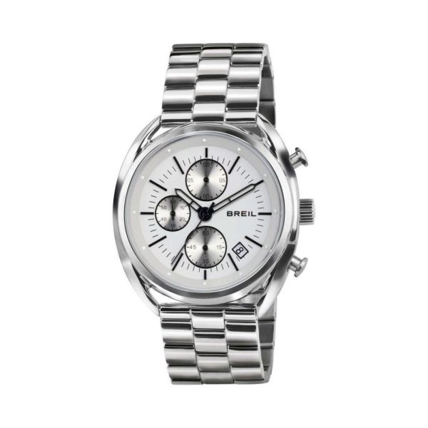 orologio-cronografo-uomo-breil-beaubourg-extension-tw1518
