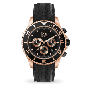 orologio-cronografo-ice-watch-ice-steel-uomo-016305_01_3
