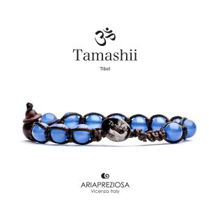 bracciale-unisex-tamashii-agata-blu-bhs900-18