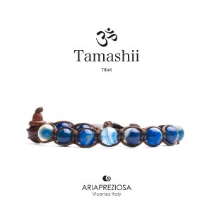 bracciale-unisex-tamashii-agata-blu-striata-bhs900-141