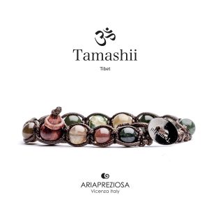 bracciale-unisex-tamashii-agata-muschiata-bhs900-17
