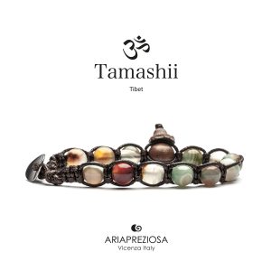 bracciale-unisex-tamashii-agata-muschiata-striata-bhs900-162