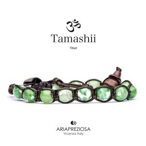bracciale-unisex-tamashii-agata-verde-cracked-bhs900-74