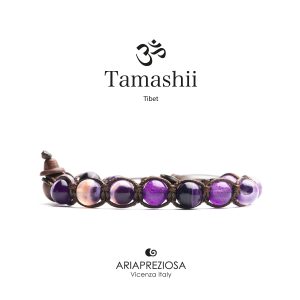bracciale-unisex-tamashii-agata-viola-striata-bhs900-85