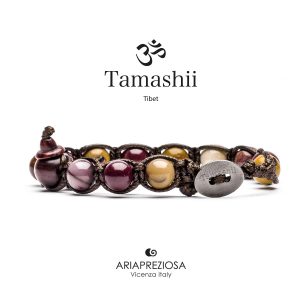 bracciale-unisex-tamashii-mokaite-bhs900-40