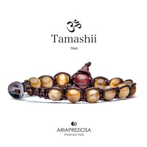 bracciale-unisex-tamashii-occhio-di-tigre-bhs900-80