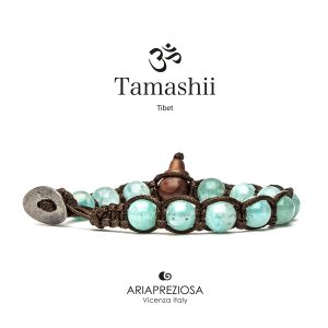 bracciale-unisex-tamashii-amazzonite-bhs900-131