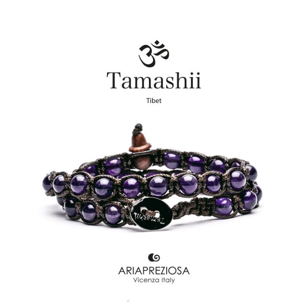 bracciale-unisex-tamashii-ametista-bhs600-08
