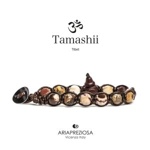 bracciale-unisex-tamashii-diaspro-indu-bhs900-183