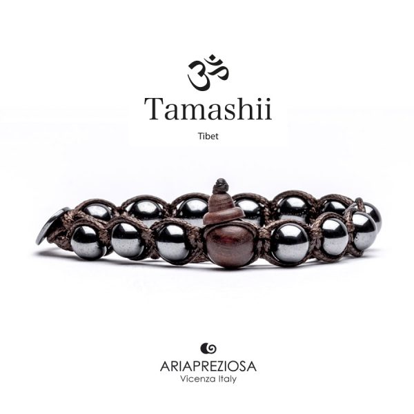 bracciale-unisex-tamashii-ematite-bhs900-22