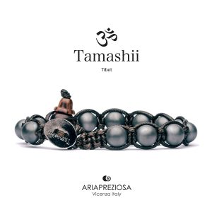 bracciale-unisex-tamashii-ematite-opaca-bhs900-71